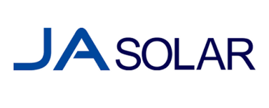 JA Solar