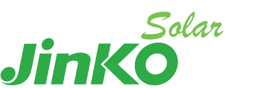 Jinko Solar