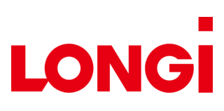 LONGi